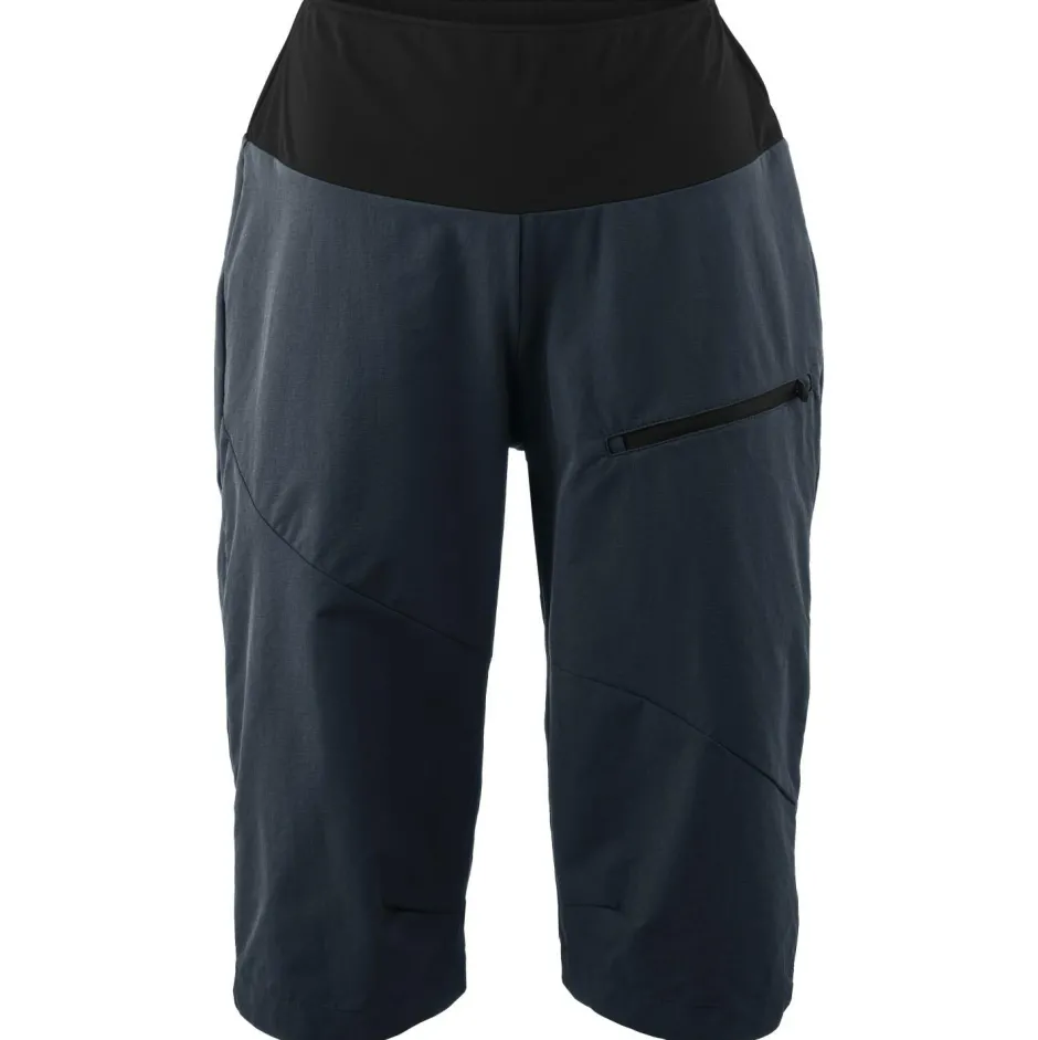 Gonso - Women's Trail Shorts - Radhose
