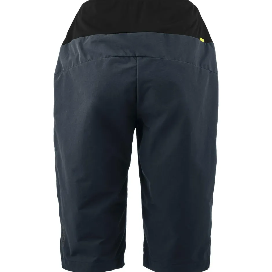 Gonso - Women's Trail Shorts - Radhose
