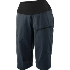 Gonso - Women's Trail Shorts - Radhose