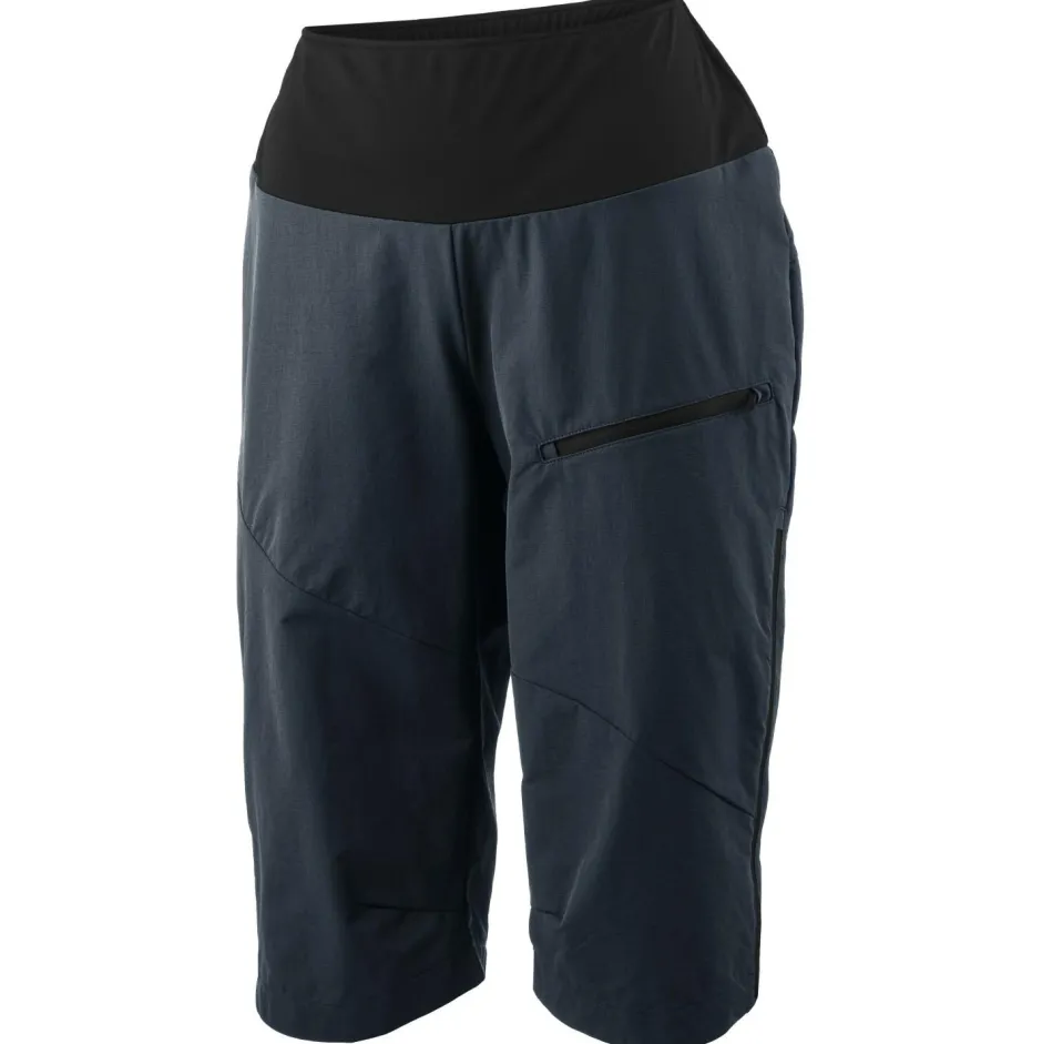 Gonso - Women's Trail Shorts - Radhose
