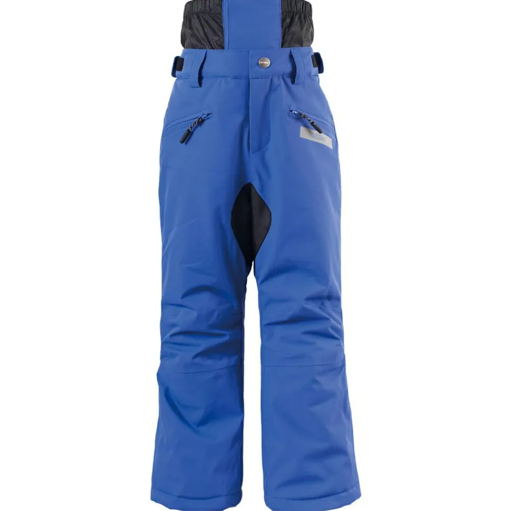 - Kid's Big Bad Wolf - Skihose < GOSOAKY Outlet