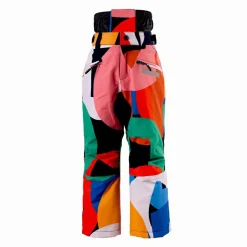 - Kid's Big Bad Wolf - Skihose < GOSOAKY Outlet