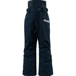 - Kid's Big Bad Wolf - Skihose < GOSOAKY Outlet
