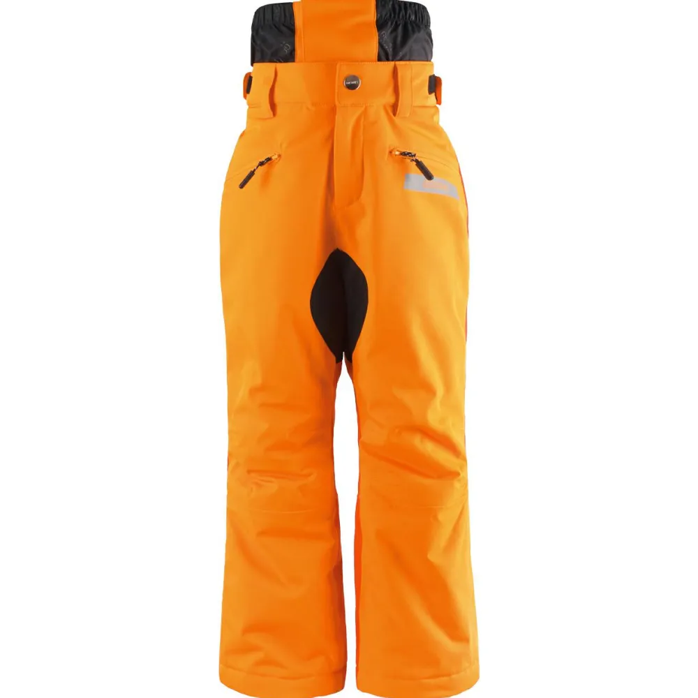 - Kid's Big Bad Wolf - Skihose < GOSOAKY Outlet