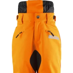 - Kid's Big Bad Wolf - Skihose < GOSOAKY Outlet