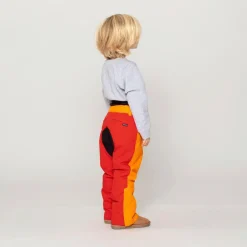 - Kid's Big Bad Wolf - Skihose < GOSOAKY Outlet