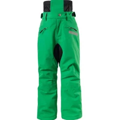- Kid's Big Bad Wolf - Skihose < GOSOAKY Outlet