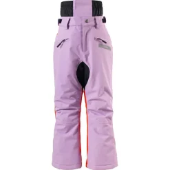 - Kid's Big Bad Wolf - Skihose < GOSOAKY Outlet