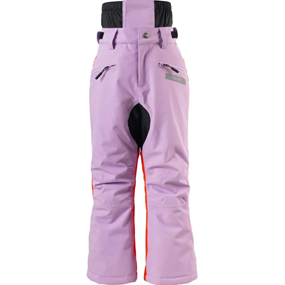 - Kid's Big Bad Wolf - Skihose < GOSOAKY Outlet