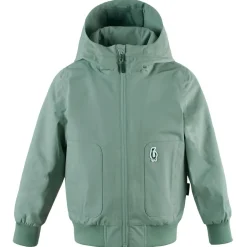 Kinder GOSOAKY - Kid's Blue Bird - Regenjacke