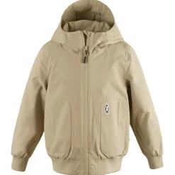 Kinder GOSOAKY - Kid's Blue Bird - Regenjacke