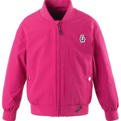 - Kid's Bright Monkey - Freizeitjacke < GOSOAKY Hot