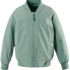 - Kid's Bright Monkey - Freizeitjacke < GOSOAKY Hot