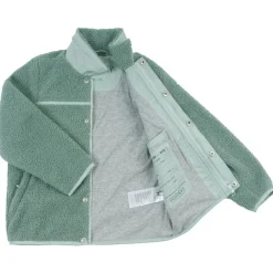 GOSOAKY Freizeitjacken|Jacken-- Kid's Buzzing Bee - Fleecejacke
