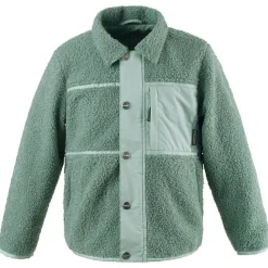 GOSOAKY Freizeitjacken|Jacken-- Kid's Buzzing Bee - Fleecejacke