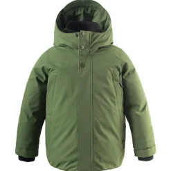 GOSOAKY - Kid's Chipmunck - Winterjacke Best