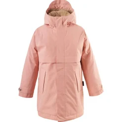 GOSOAKY - Kid's Desert Fox - Parka Best