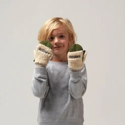 GOSOAKY Handschuhe|Handschuhe-- Kid's Donkey Work - Handschuhe