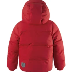 GOSOAKY - Kid's Dragon Eye - Winterjacke Sale