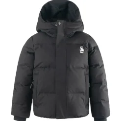 GOSOAKY - Kid's Dragon Eye - Winterjacke Sale