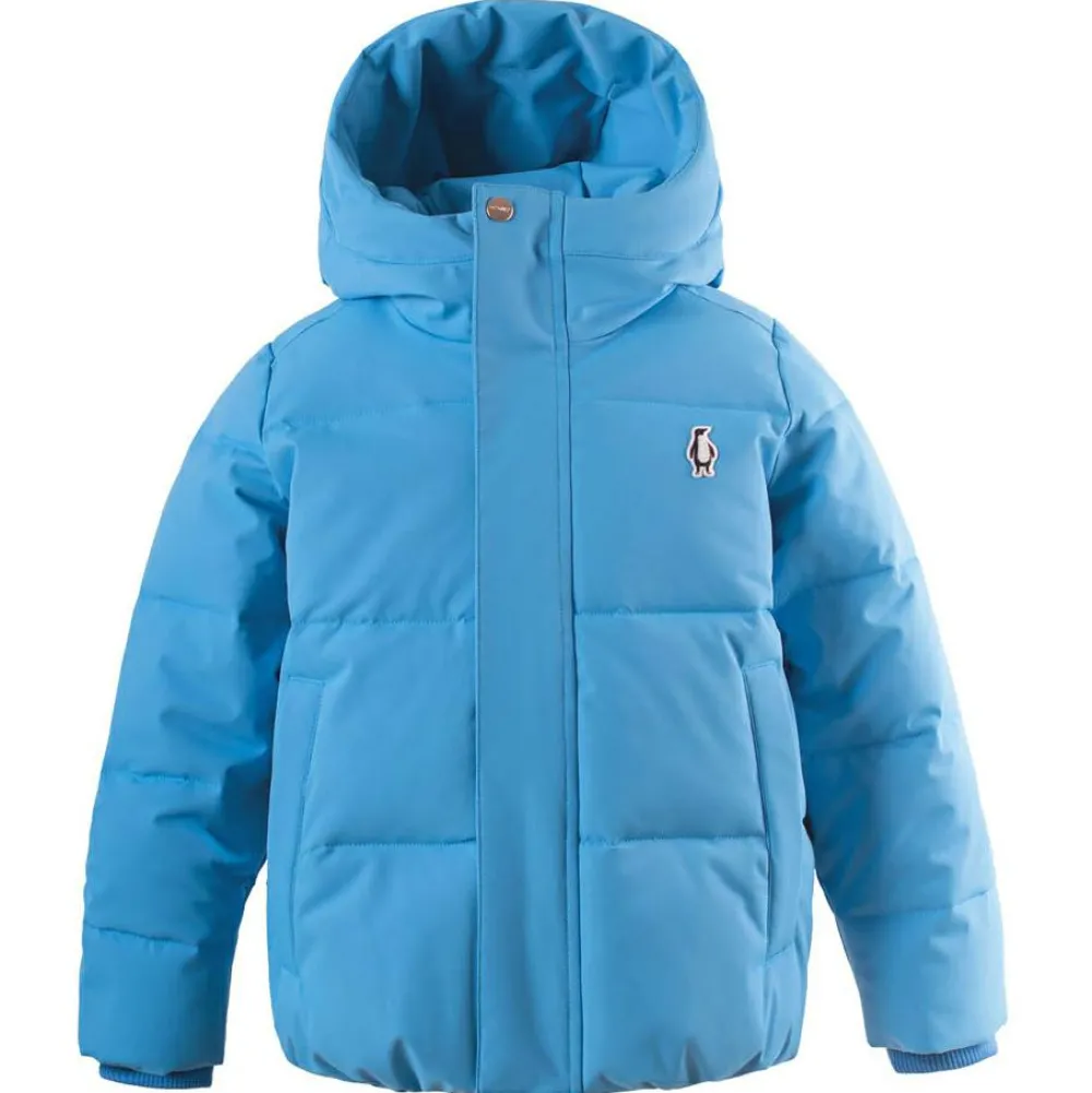 GOSOAKY - Kid's Dragon Eye - Winterjacke Sale