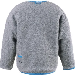 - Kid's Friendly Whale - Freizeitjacke < GOSOAKY Outlet