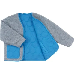 - Kid's Friendly Whale - Freizeitjacke < GOSOAKY Outlet
