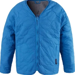 - Kid's Friendly Whale - Freizeitjacke < GOSOAKY Outlet