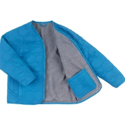 - Kid's Friendly Whale - Freizeitjacke < GOSOAKY Outlet