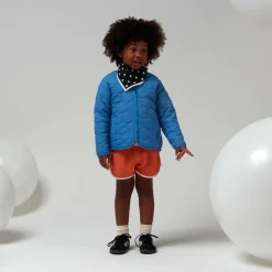 - Kid's Friendly Whale - Freizeitjacke < GOSOAKY Outlet