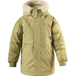 GOSOAKY Winterjacken|Jacken-- Kid's Funny Frog - Winterjacke