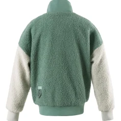 Kinder GOSOAKY - Kid's Jungle Cat - Fleecejacke