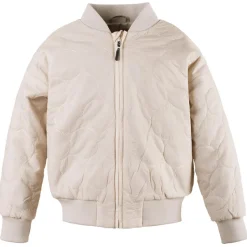 GOSOAKY Freizeitjacken|Jacken-- Kid's Pig Out - Freizeitjacke
