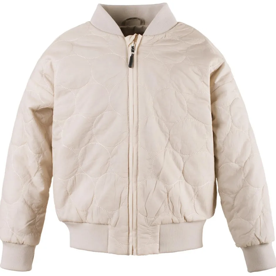 GOSOAKY Freizeitjacken|Jacken-- Kid's Pig Out - Freizeitjacke