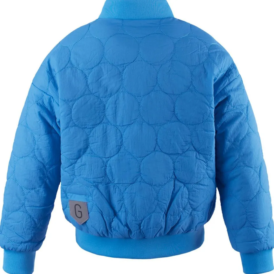 GOSOAKY Freizeitjacken|Jacken-- Kid's Pig Out - Freizeitjacke