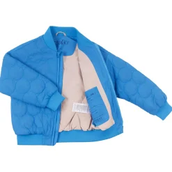 GOSOAKY Freizeitjacken|Jacken-- Kid's Pig Out - Freizeitjacke