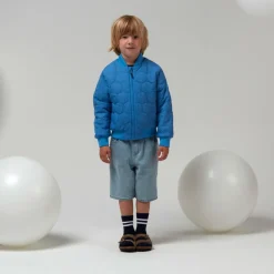 GOSOAKY Freizeitjacken|Jacken-- Kid's Pig Out - Freizeitjacke