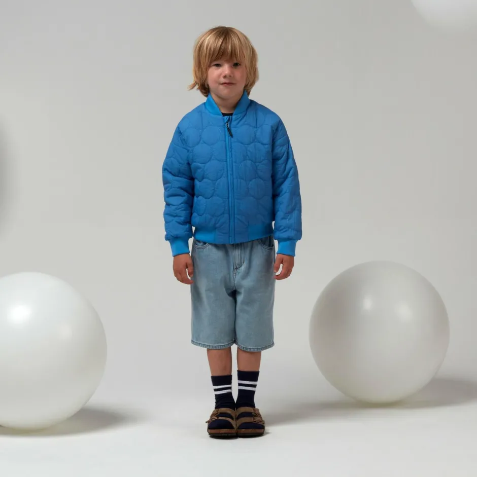 GOSOAKY Freizeitjacken|Jacken-- Kid's Pig Out - Freizeitjacke