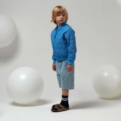GOSOAKY Freizeitjacken|Jacken-- Kid's Pig Out - Freizeitjacke