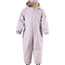 - Kid's Roger Rabbit - Overall < GOSOAKY Discount