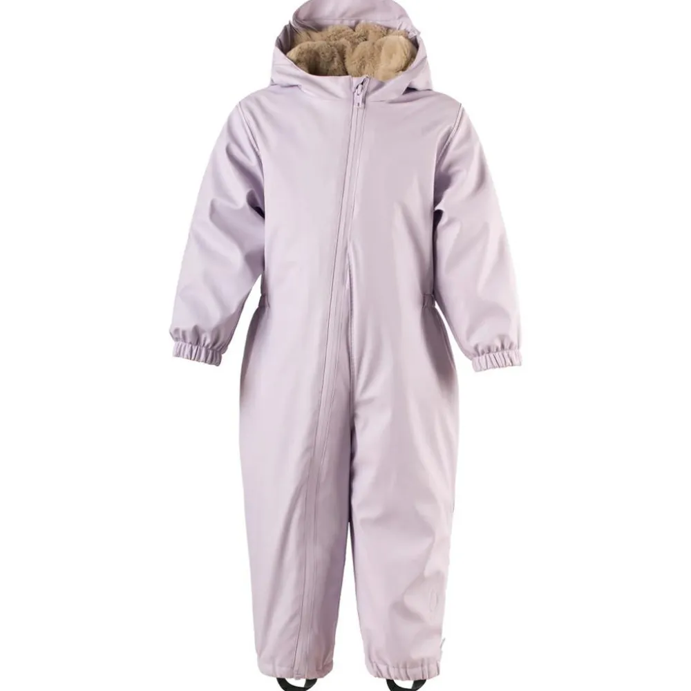 - Kid's Roger Rabbit - Overall < GOSOAKY Discount