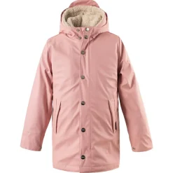 GOSOAKY - Kid's Snake Pit 3 in 1 Raincoat - Doppeljacke Outlet