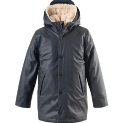 GOSOAKY - Kid's Snake Pit 3 in 1 Raincoat - Doppeljacke Outlet
