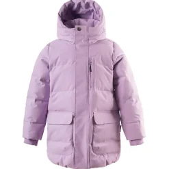 GOSOAKY - Kid's Tiger Eye - Winterjacke Outlet