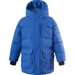 GOSOAKY - Kid's Tiger Eye - Winterjacke Outlet