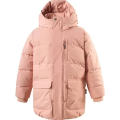 GOSOAKY - Kid's Tiger Eye - Winterjacke Outlet