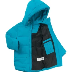GOSOAKY - Kid's Tiger Eye - Winterjacke Outlet