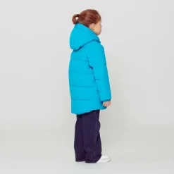 GOSOAKY - Kid's Tiger Eye - Winterjacke Outlet