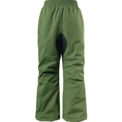 - Kid's Top Dog - Winterhose < GOSOAKY Discount