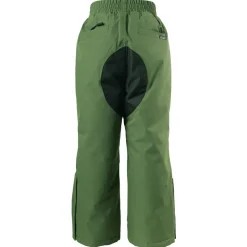 - Kid's Top Dog - Winterhose < GOSOAKY Discount